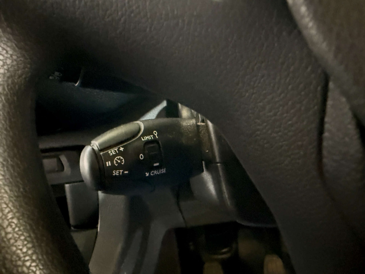 Used Vauxhall Vivaro 2020 for sale - 76601870: Photo 10