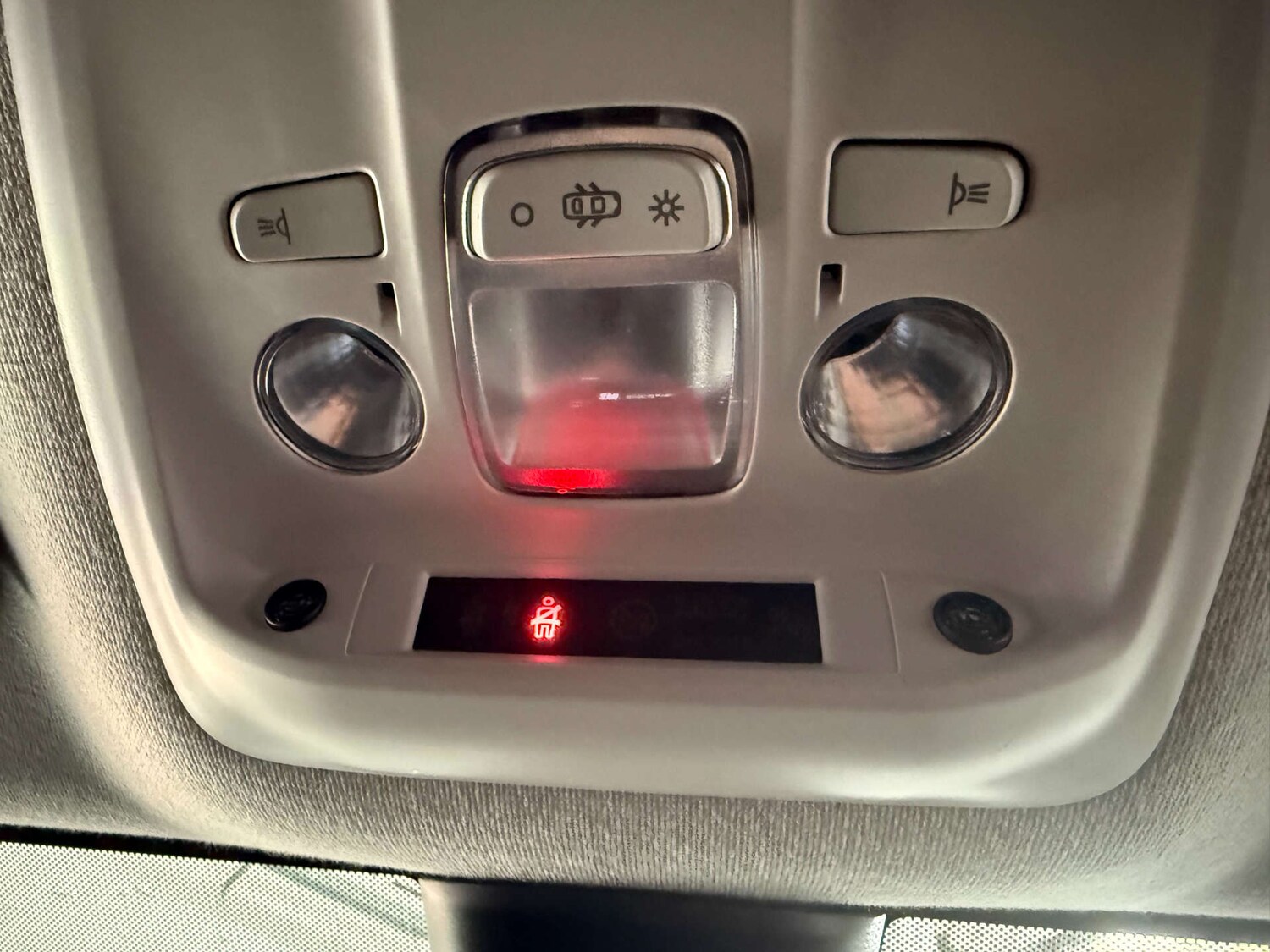 Used Vauxhall Vivaro 2020 for sale - 76601870: Photo 12