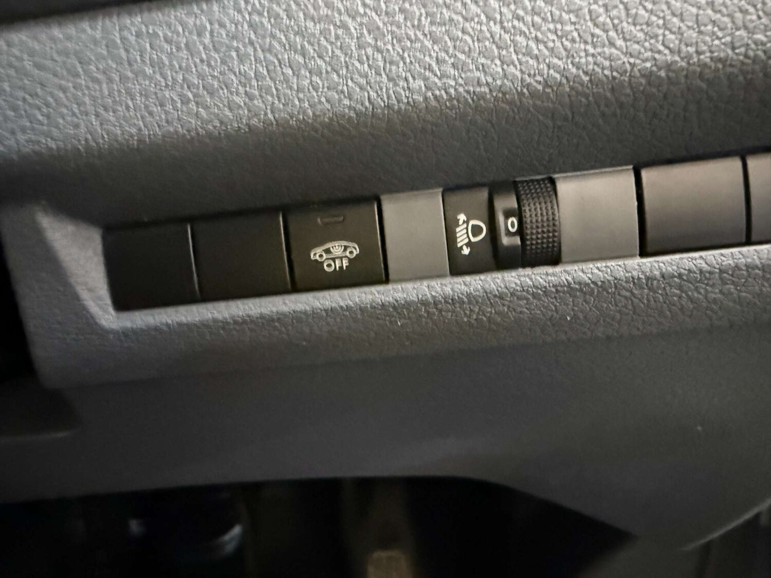 Used Vauxhall Vivaro 2020 for sale - 76601870: Photo 14