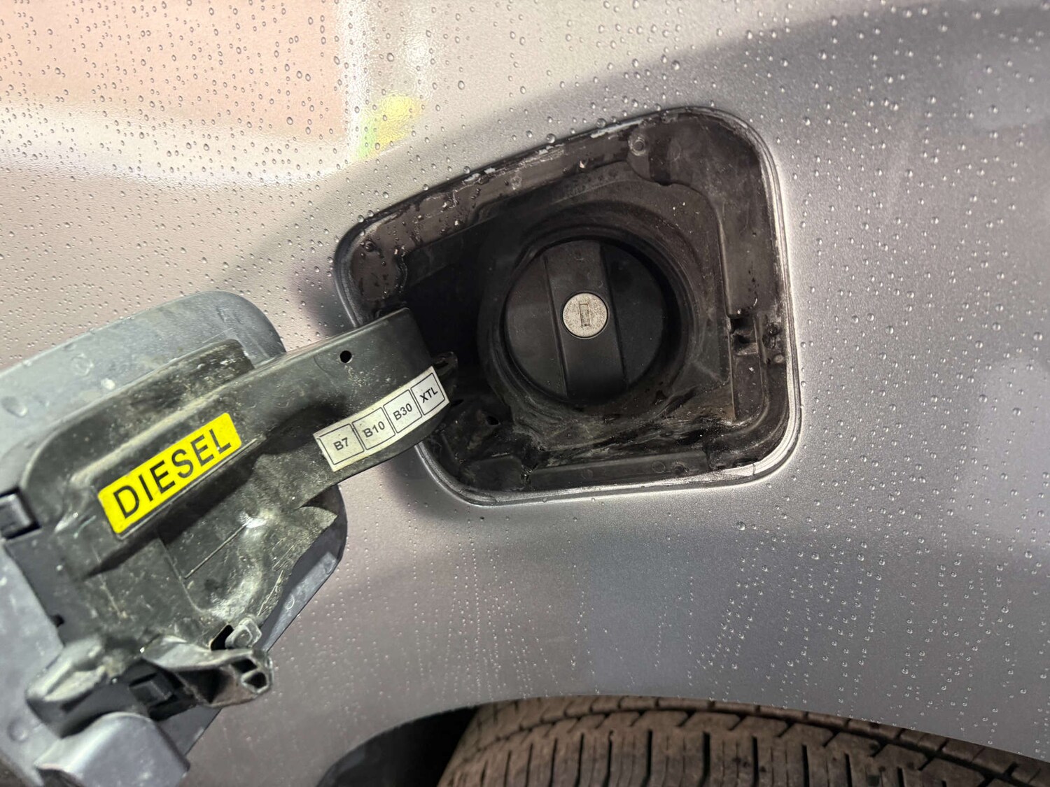 Used Vauxhall Vivaro 2020 for sale - 76601870: Photo 19