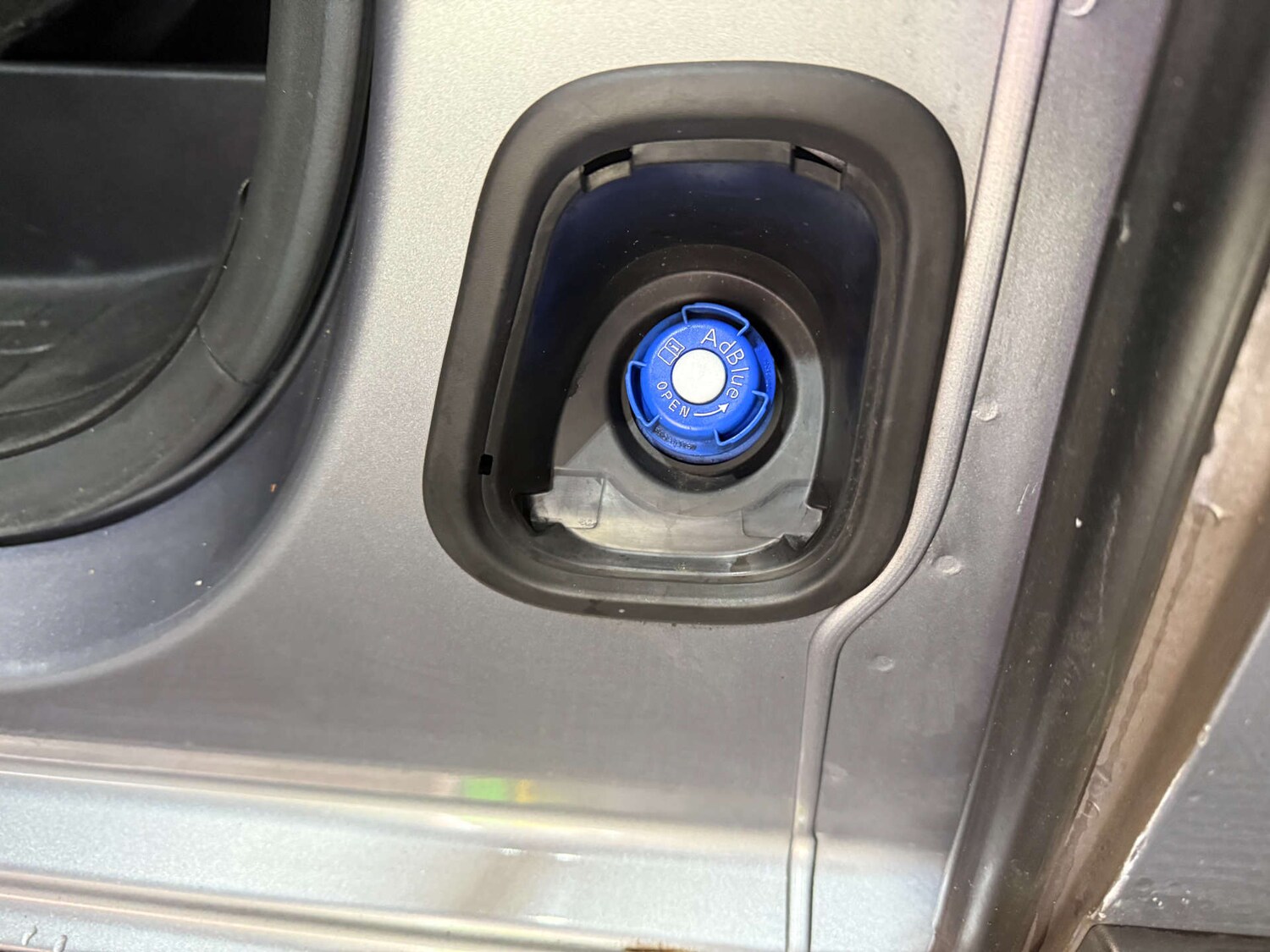 Used Vauxhall Vivaro 2020 for sale - 76601870: Photo 34