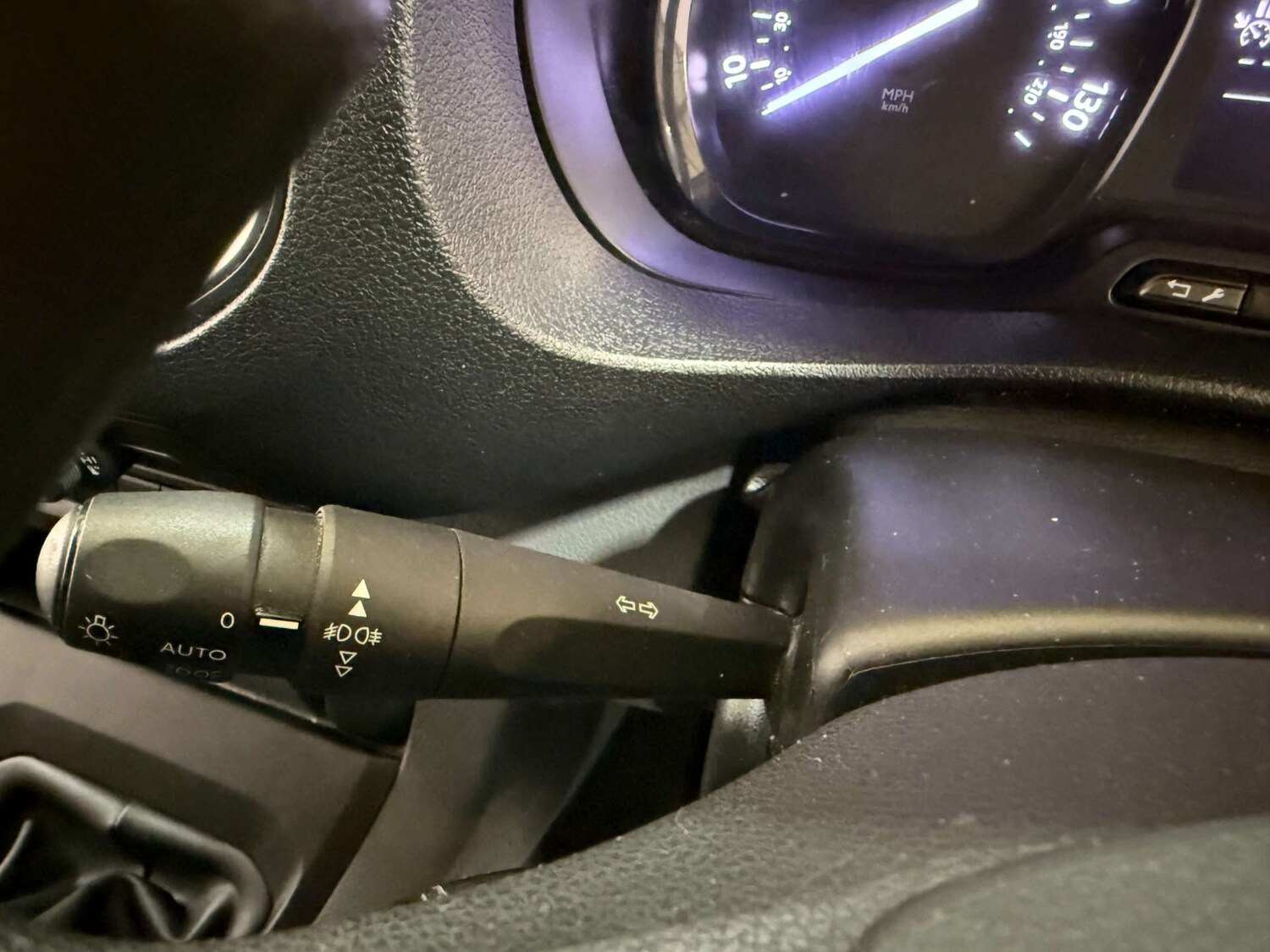 Used Vauxhall Vivaro 2020 for sale - 76601870: Photo 35