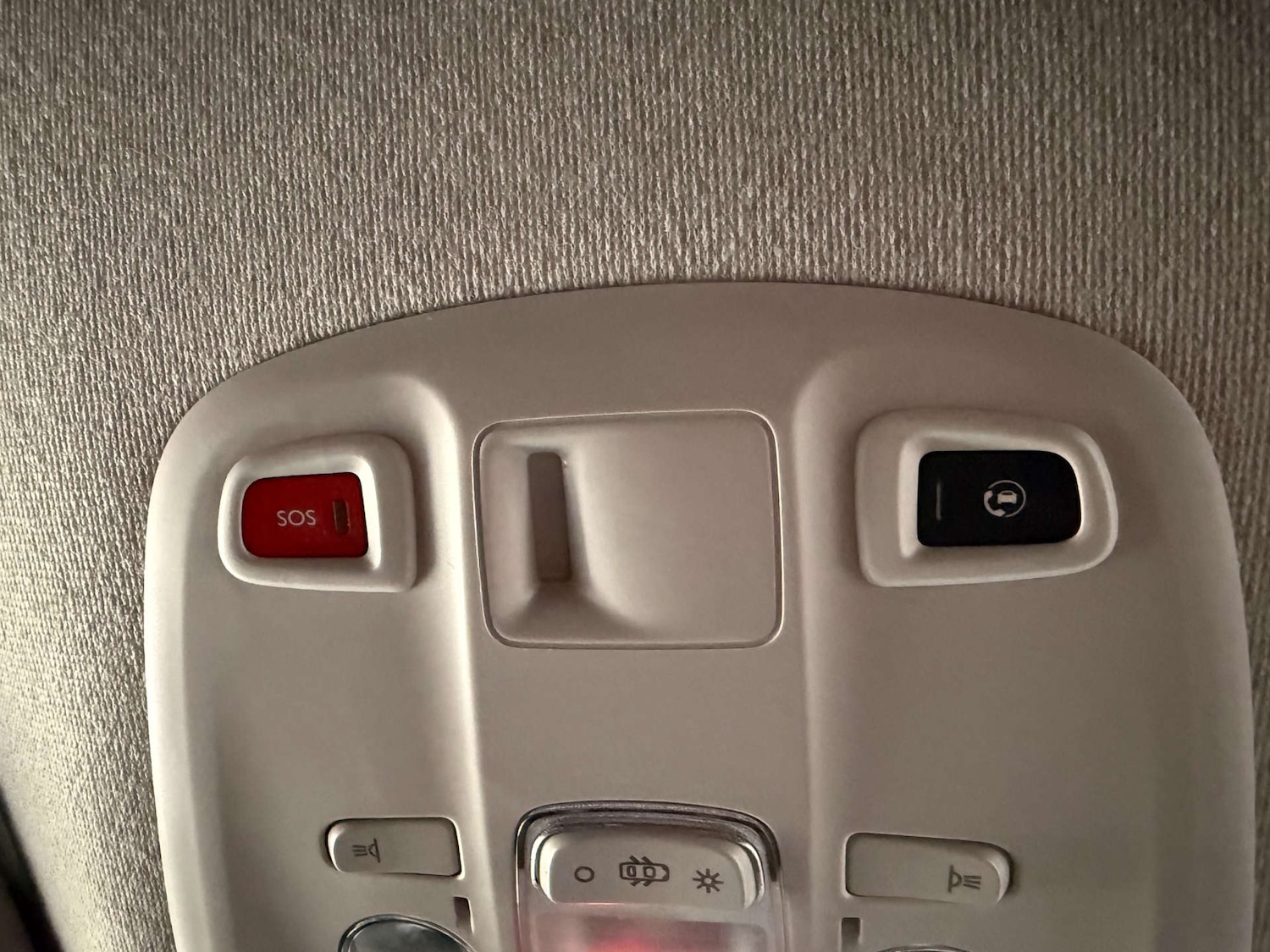 Used Vauxhall Vivaro 2020 for sale - 76601870: Photo 36