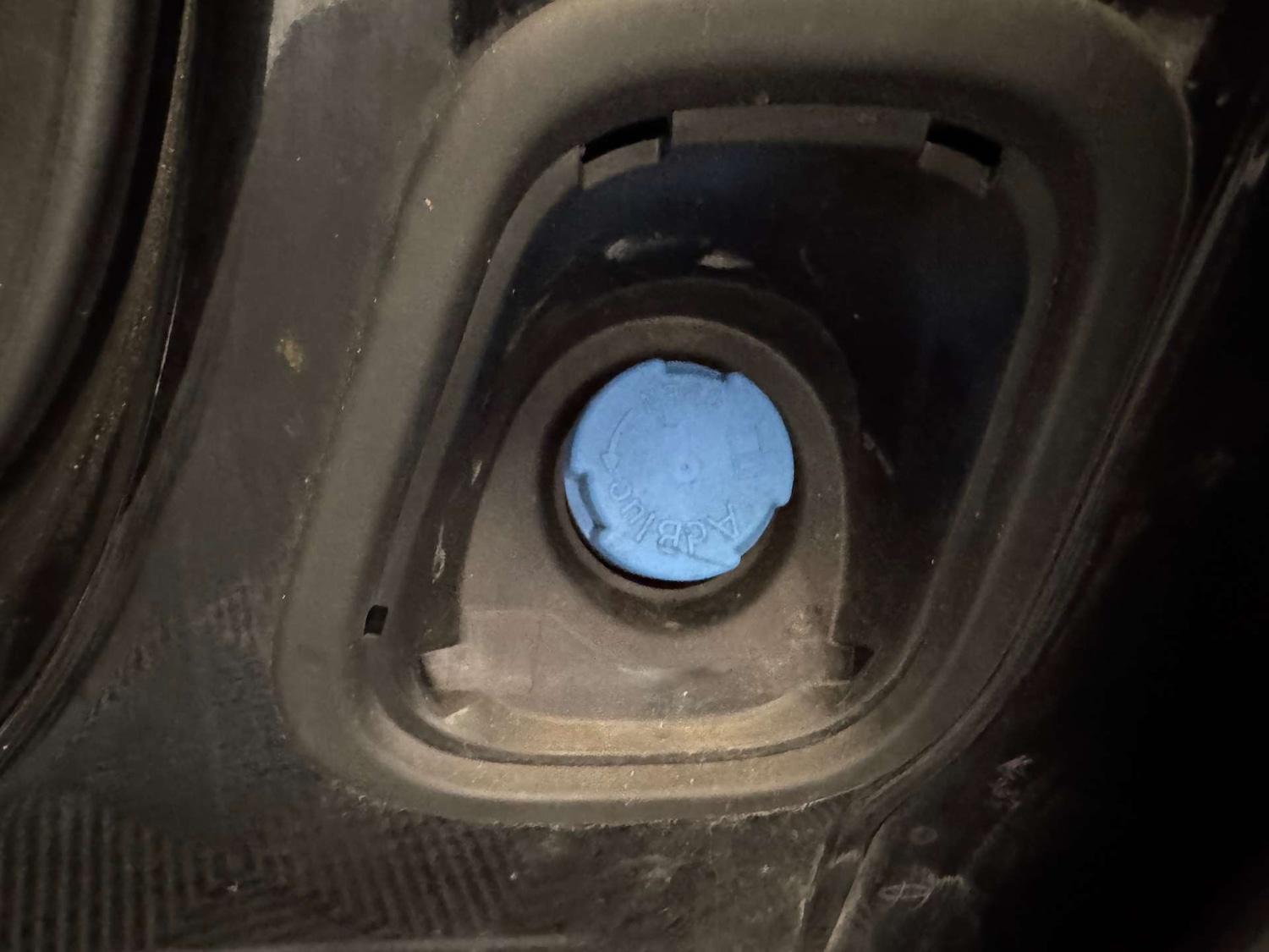 Used Vauxhall Vivaro 2023 for sale - 76404400: Photo 14