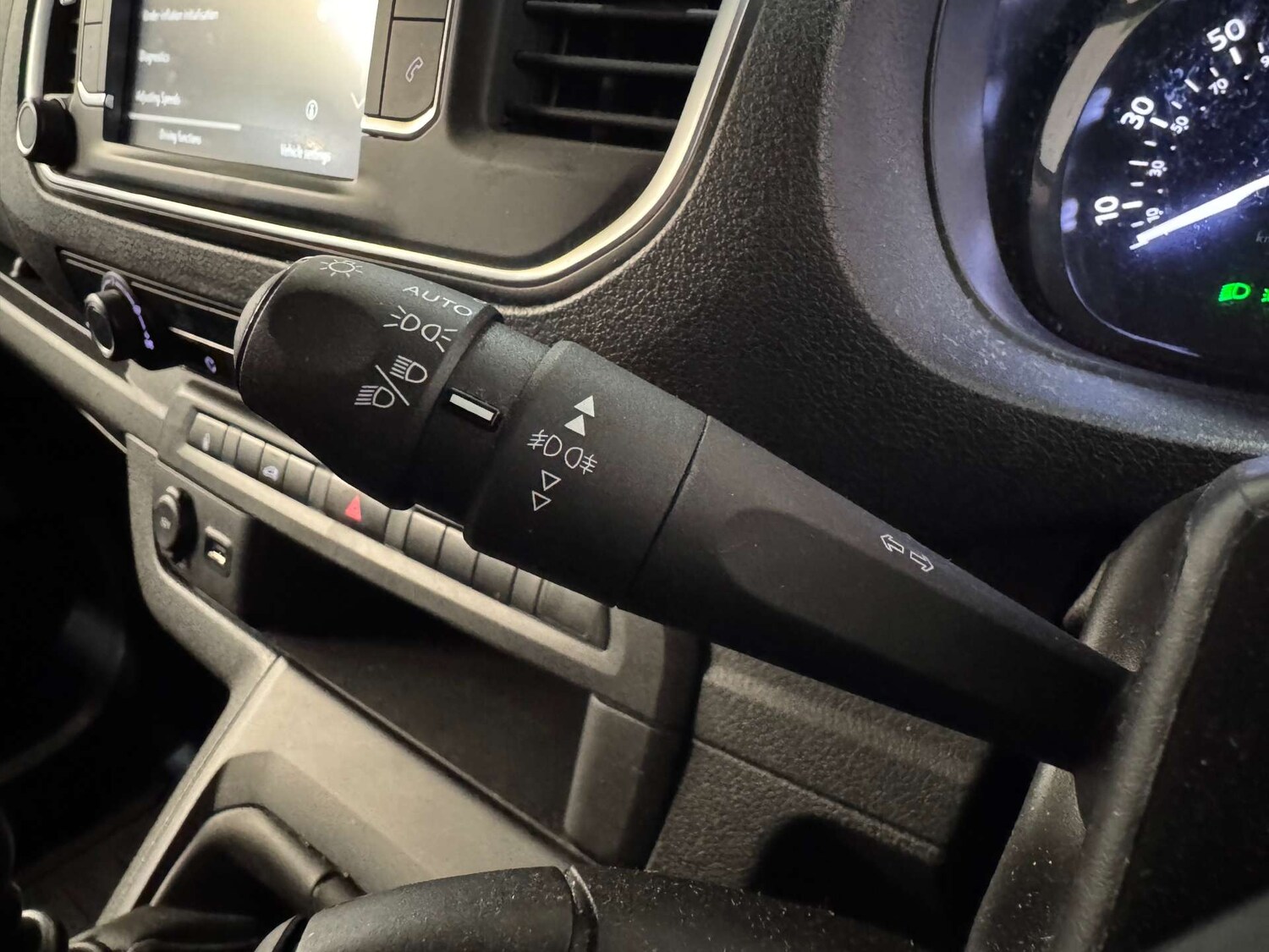 Used Vauxhall Vivaro 2023 for sale - 76404400: Photo 18