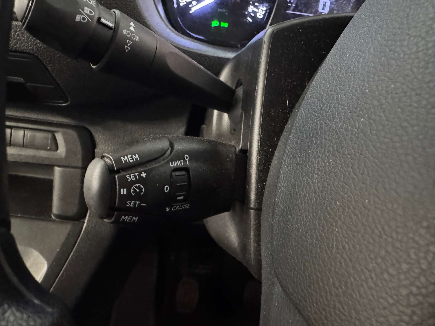 Used Vauxhall Vivaro 2023 for sale - 76404400: Photo 19