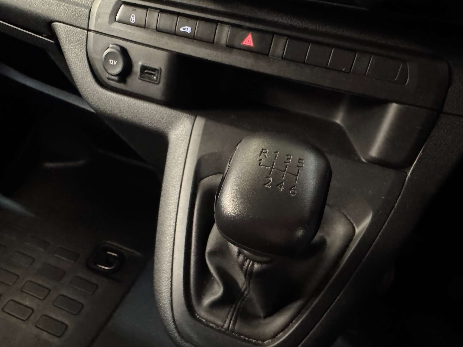 Used Vauxhall Vivaro 2023 for sale - 76404400: Photo 22