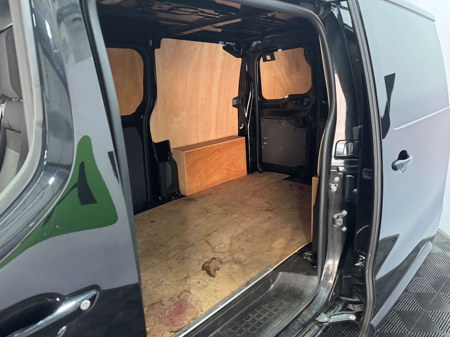 Used Vauxhall Vivaro 2023 for sale - 76404400: Photo 32