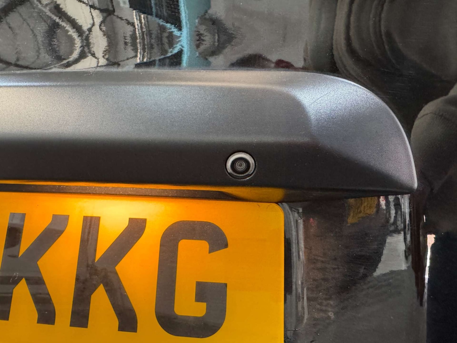 Used Vauxhall Vivaro 2023 for sale - 76404400: Photo 34