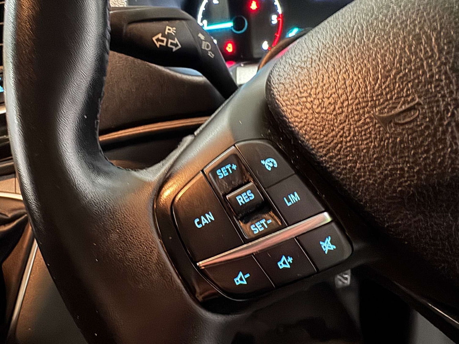 Used Ford Transit Custom 2023 for sale - 76579688: Photo 11