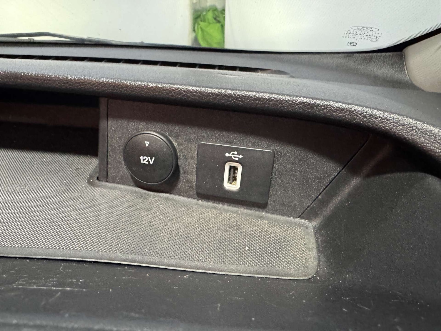 Used Ford Transit Custom 2023 for sale - 76579688: Photo 12