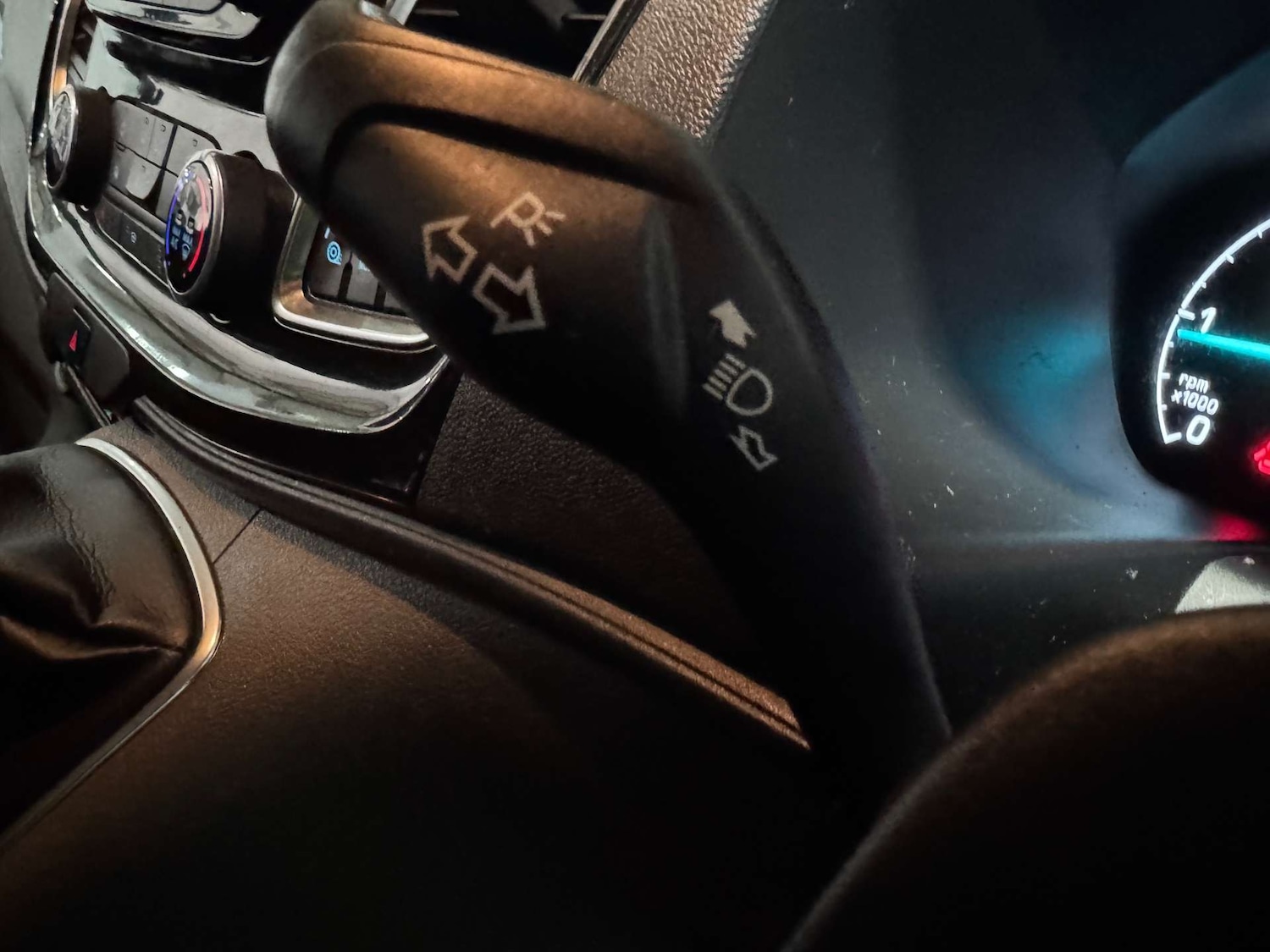 Used Ford Transit Custom 2023 for sale - 76579688: Photo 19