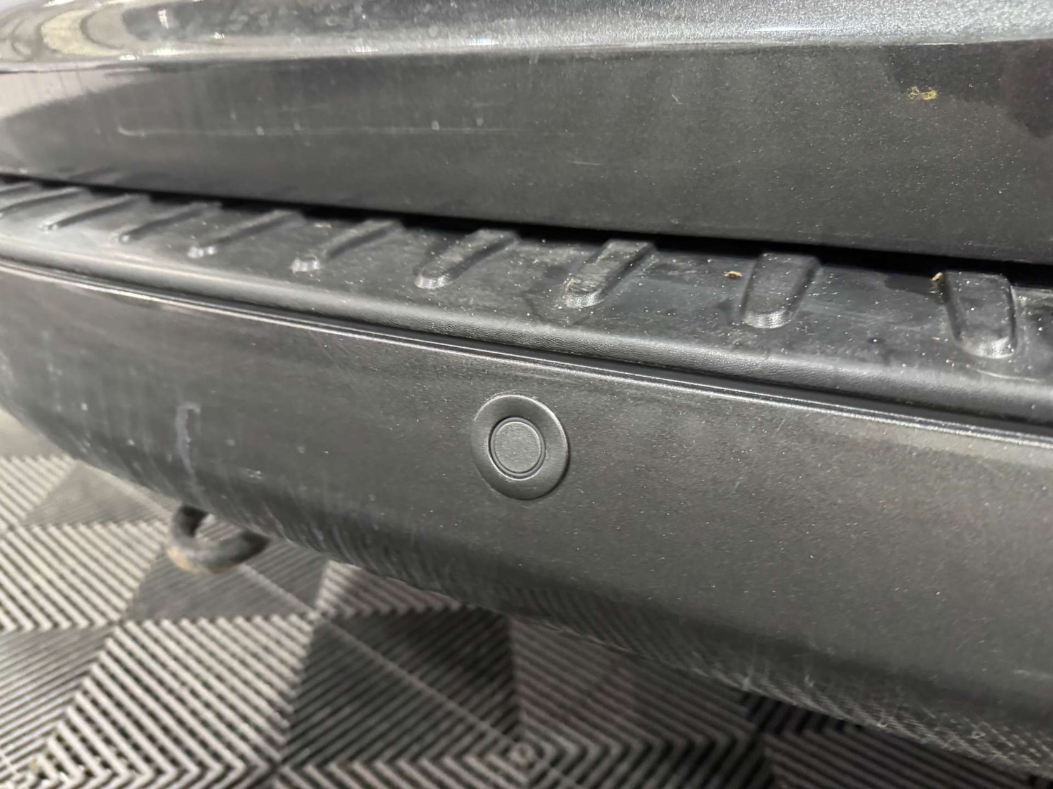 Used Ford Transit Custom 2023 for sale - 76579688: Photo 27