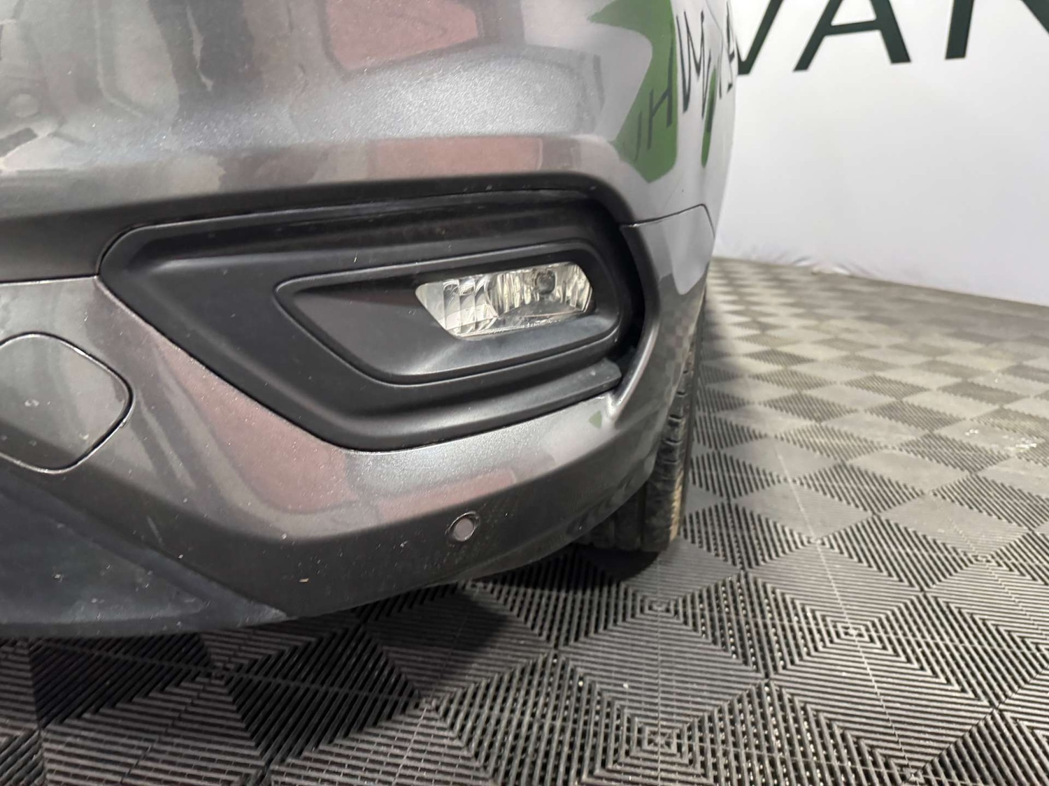 Used Ford Transit Custom 2023 for sale - 76579688: Photo 29