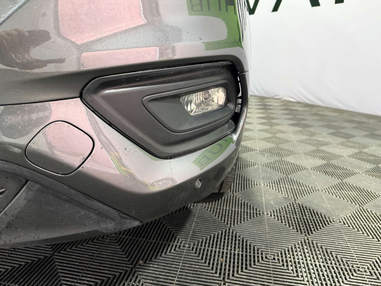 Used Ford Transit Custom 2023 for sale - 76579688: Photo 44