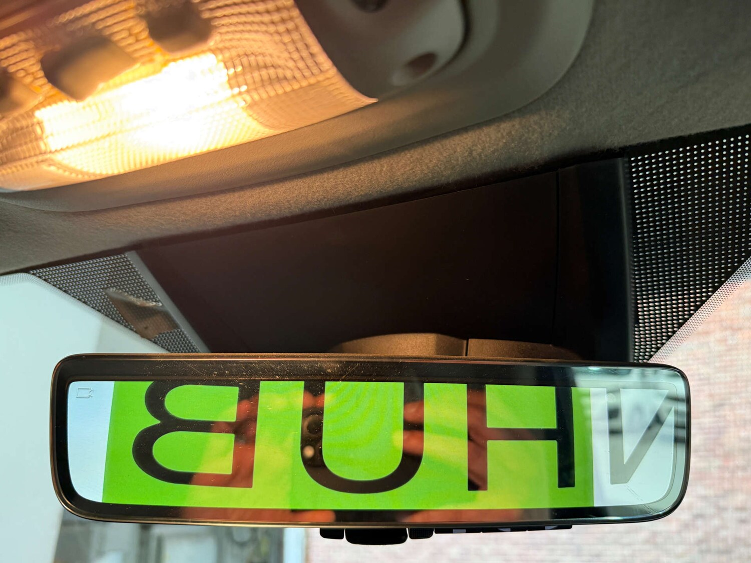 Used Ford Transit Custom 2023 for sale - 76579688: Photo 46