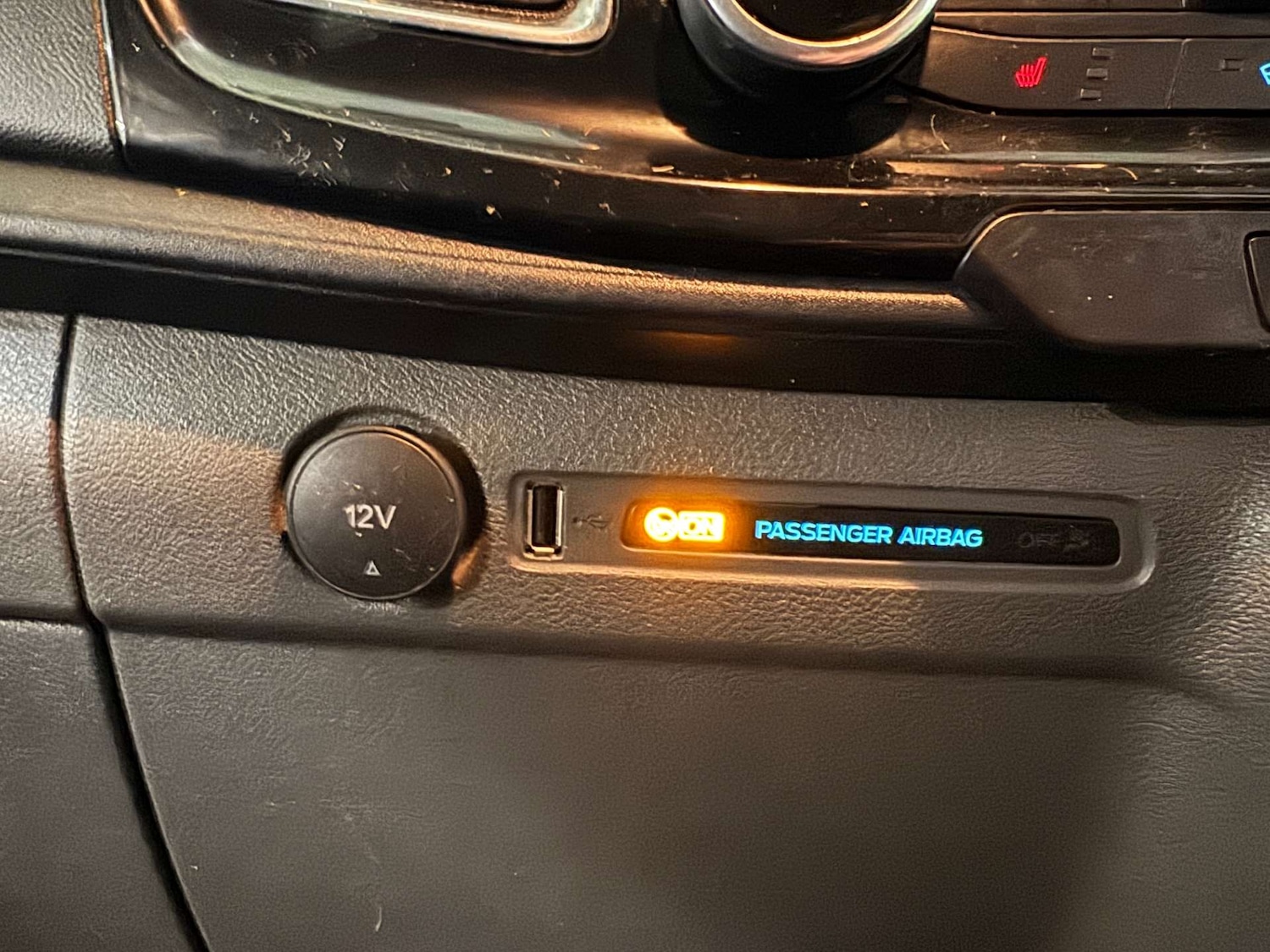 Used Ford Transit Custom 2023 for sale - 76579688: Photo 9