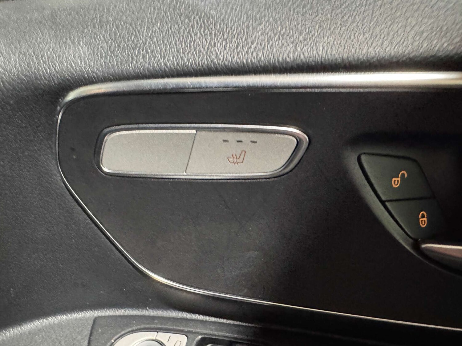 Used Mercedes-Benz Vito 2024 for sale - 76602015: Photo 7