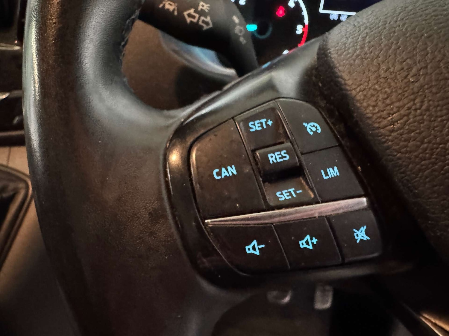 Used Ford Transit 2024 for sale - 76749836: Photo 11