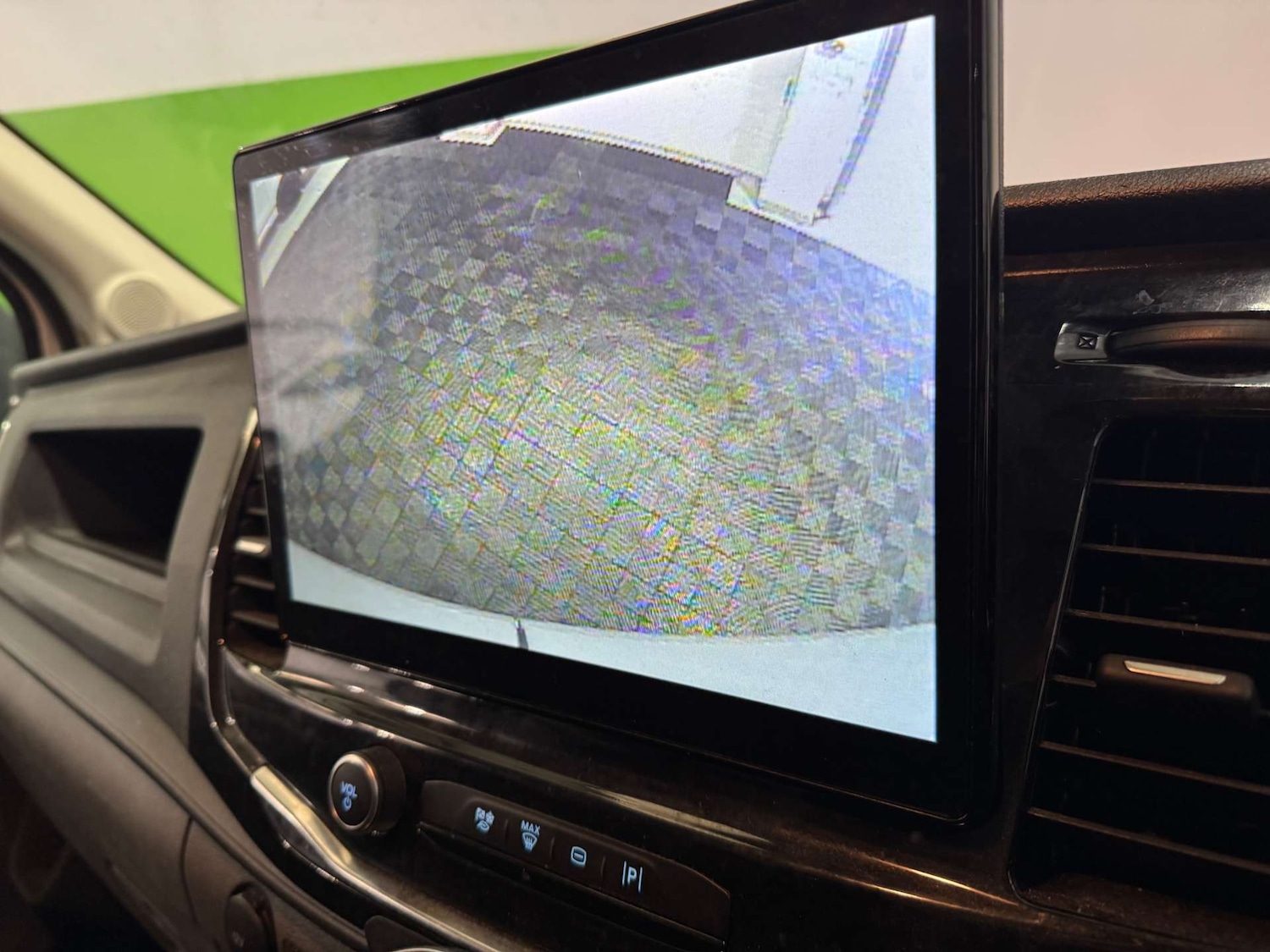 Used Ford Transit 2024 for sale - 76749836: Photo 18