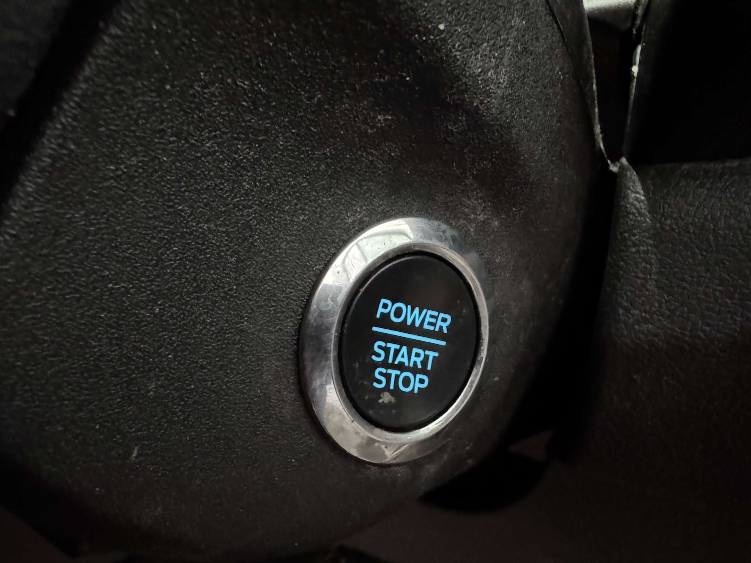 Used Ford Transit 2024 for sale - 76749836: Photo 9