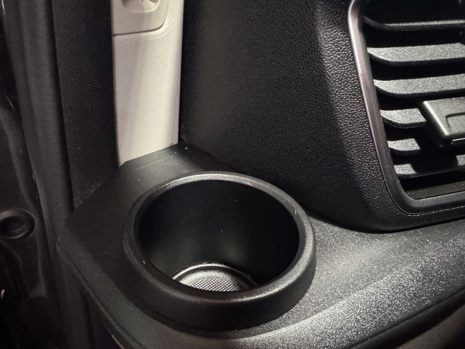 Used Ford Transit Custom 2023 for sale - 77262752: Photo 13