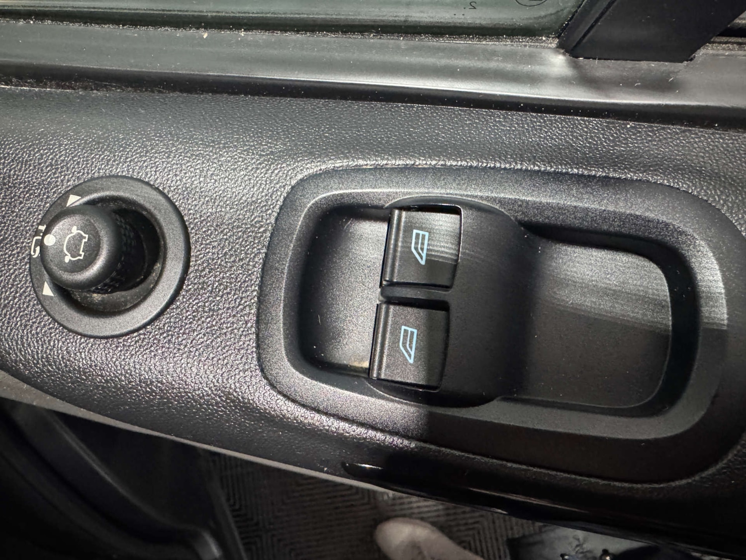 Used Ford Transit Custom 2023 for sale - 77262752: Photo 14