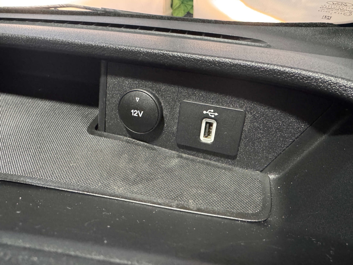 Used Ford Transit Custom 2023 for sale - 77262752: Photo 16