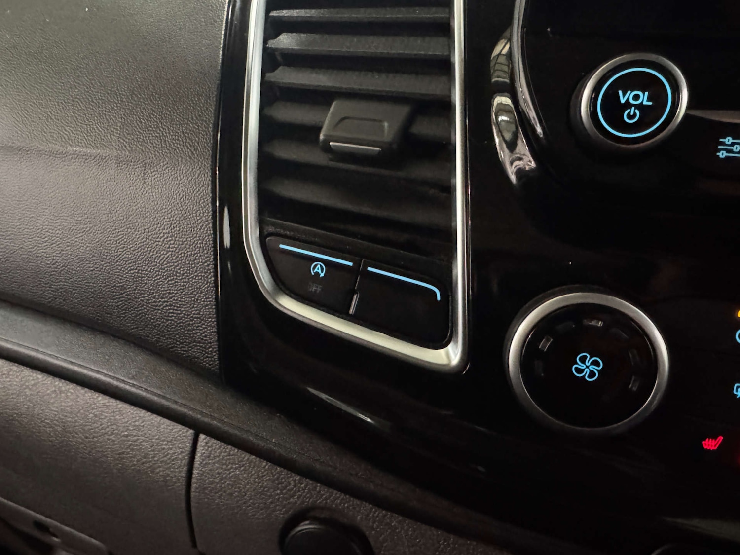 Used Ford Transit Custom 2023 for sale - 77262752: Photo 22