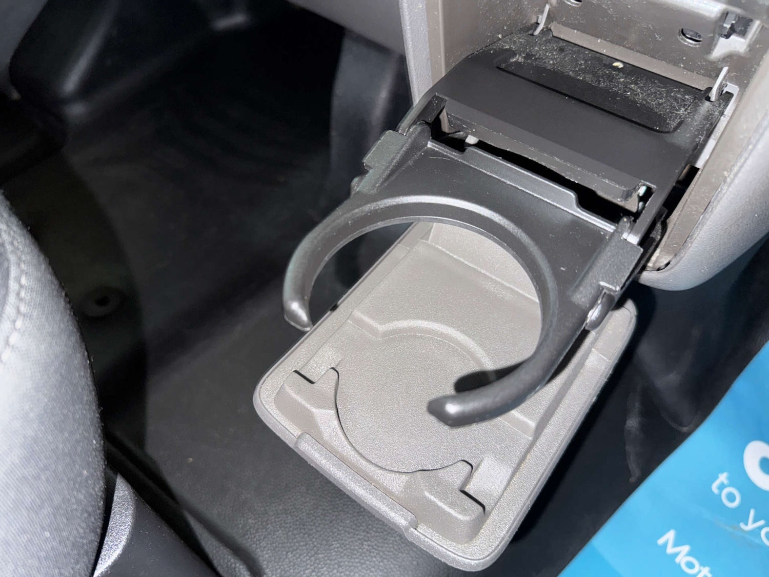 Used Ford Transit Custom 2023 for sale - 77262752: Photo 23