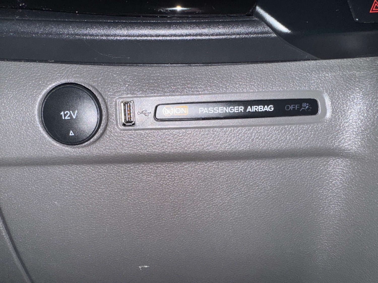 Used Ford Transit Custom 2023 for sale - 77262752: Photo 24