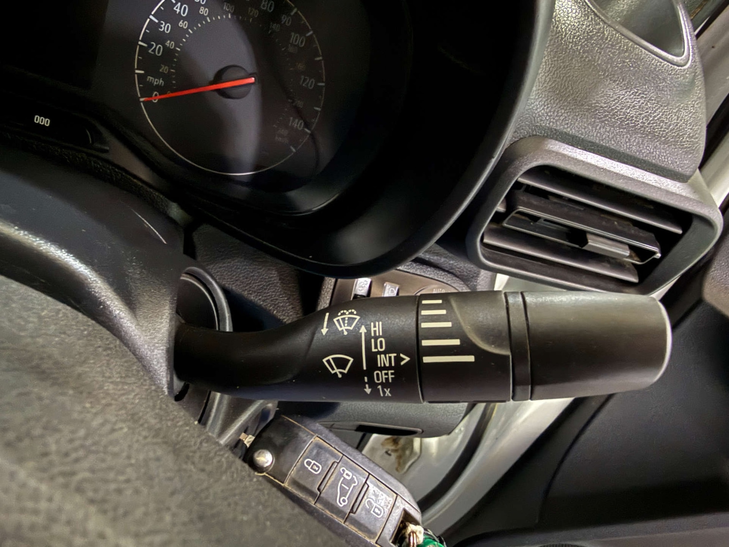 Used Vauxhall Combo 2020 for sale - 76878098: Photo 42