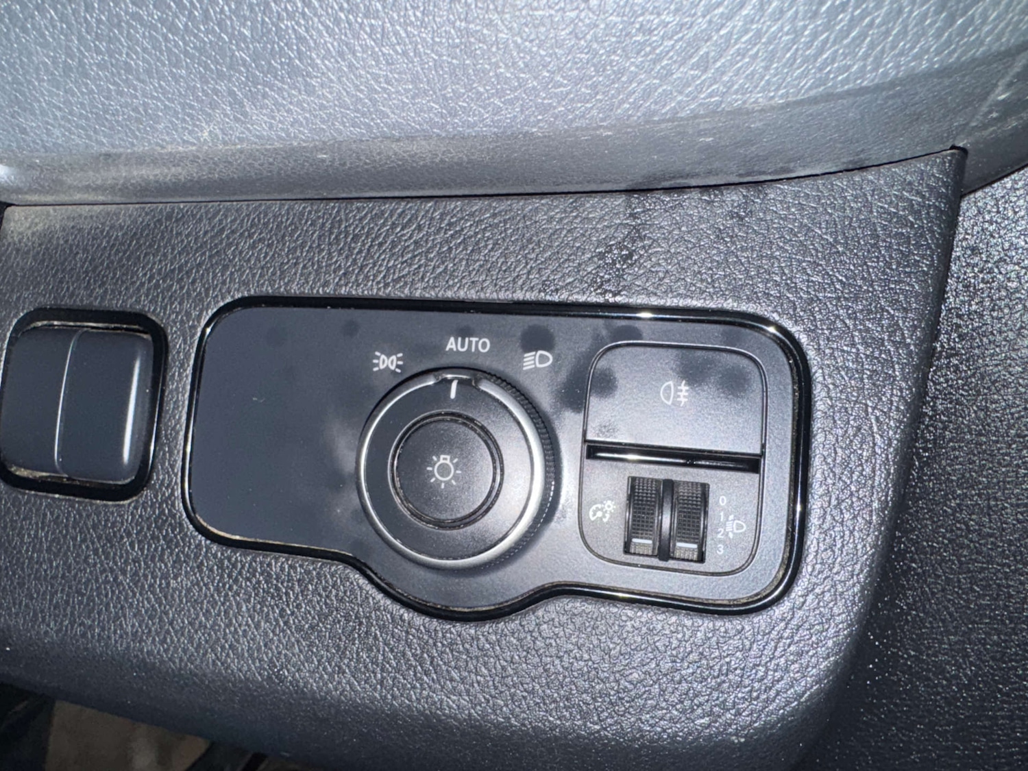 Used Mercedes-Benz Sprinter 2022 for sale - 77676588: Photo 11