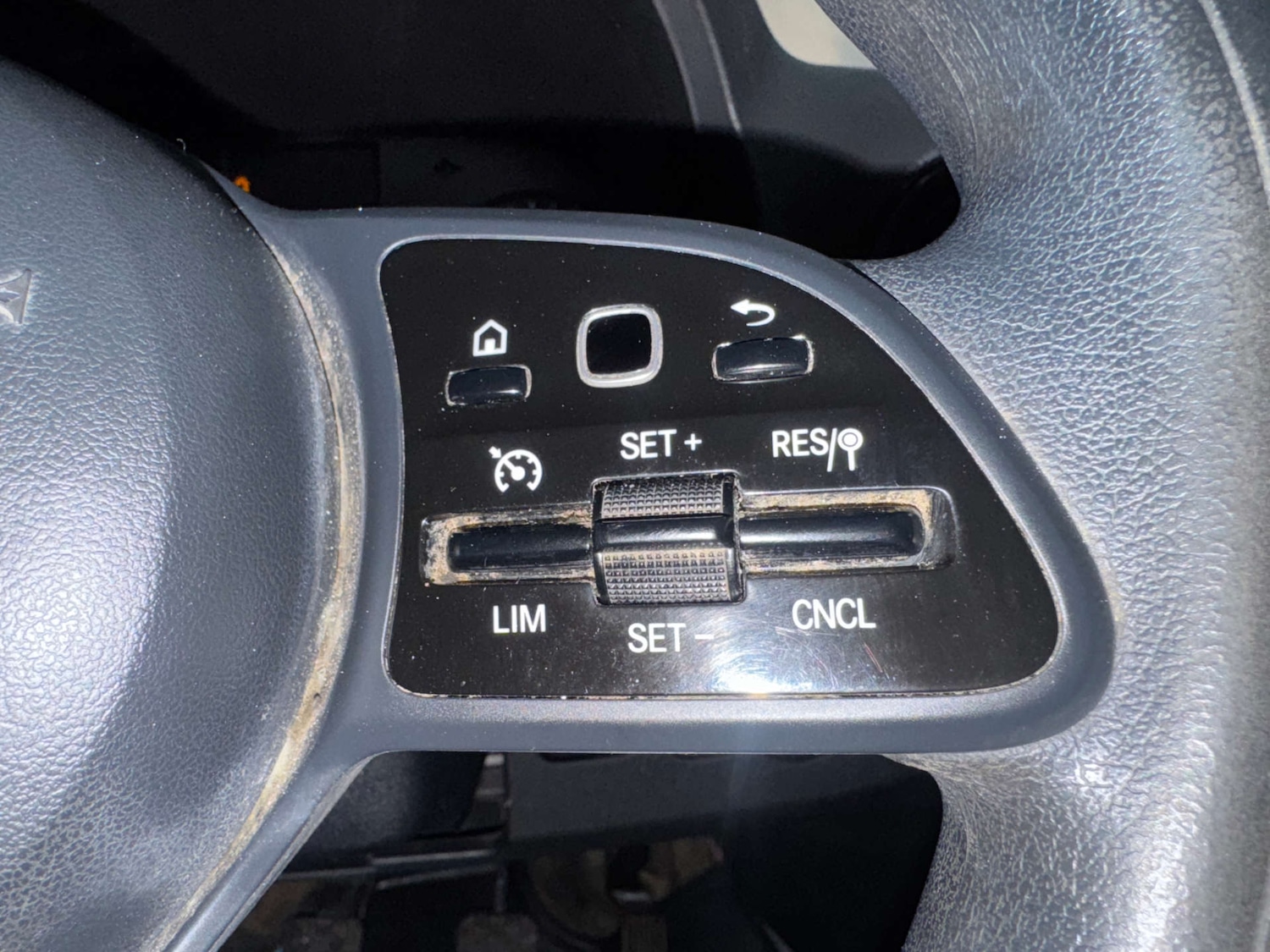 Used Mercedes-Benz Sprinter 2022 for sale - 77676588: Photo 12