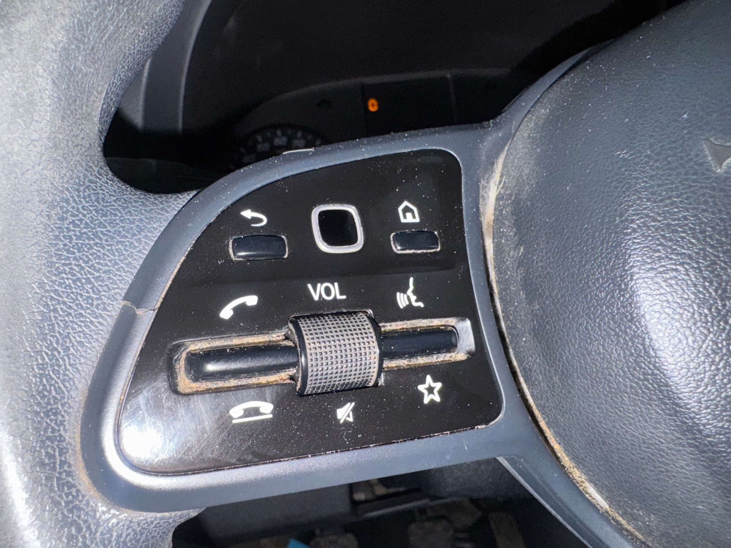 Used Mercedes-Benz Sprinter 2022 for sale - 77676588: Photo 13