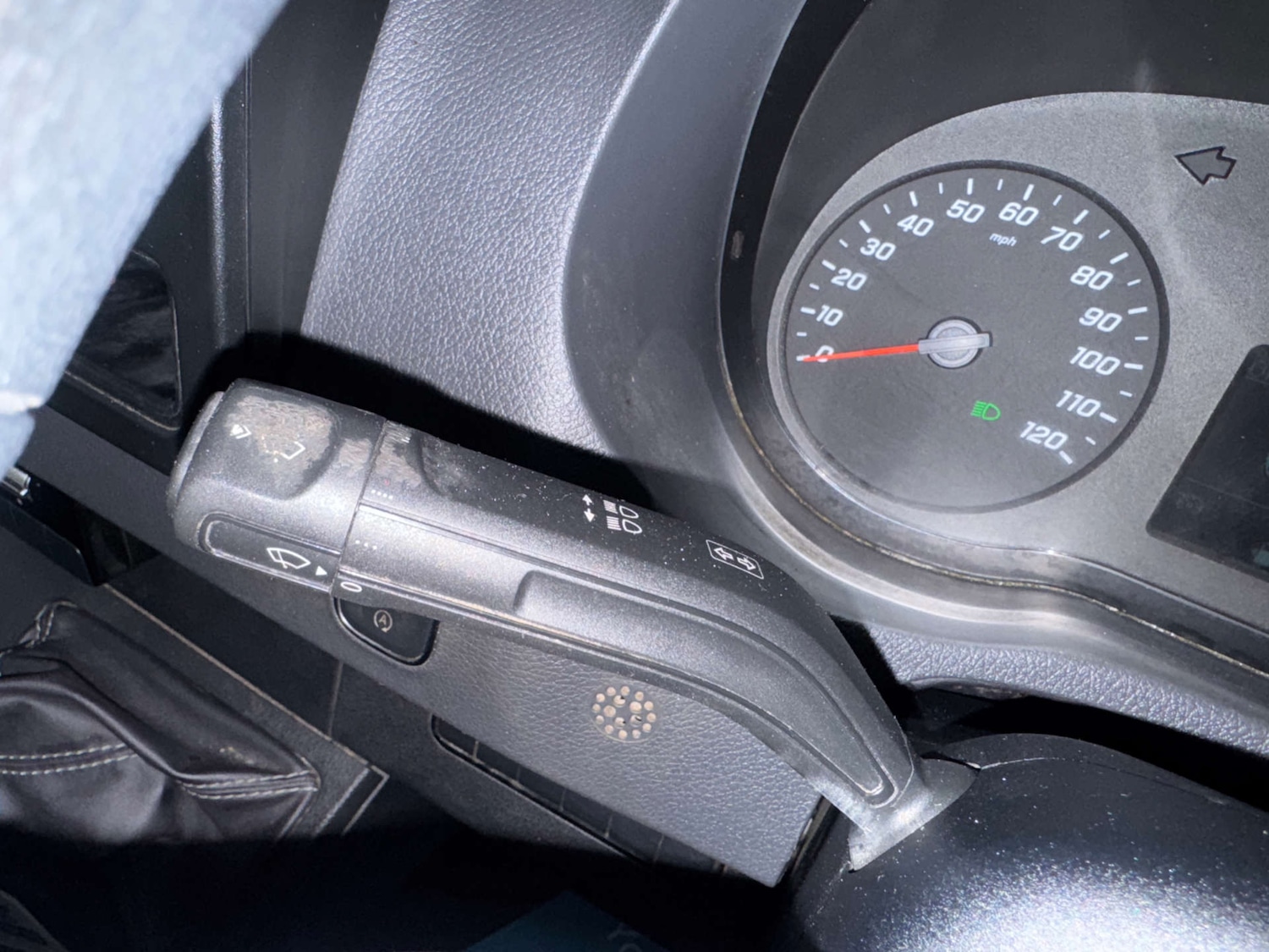 Used Mercedes-Benz Sprinter 2022 for sale - 77676588: Photo 14