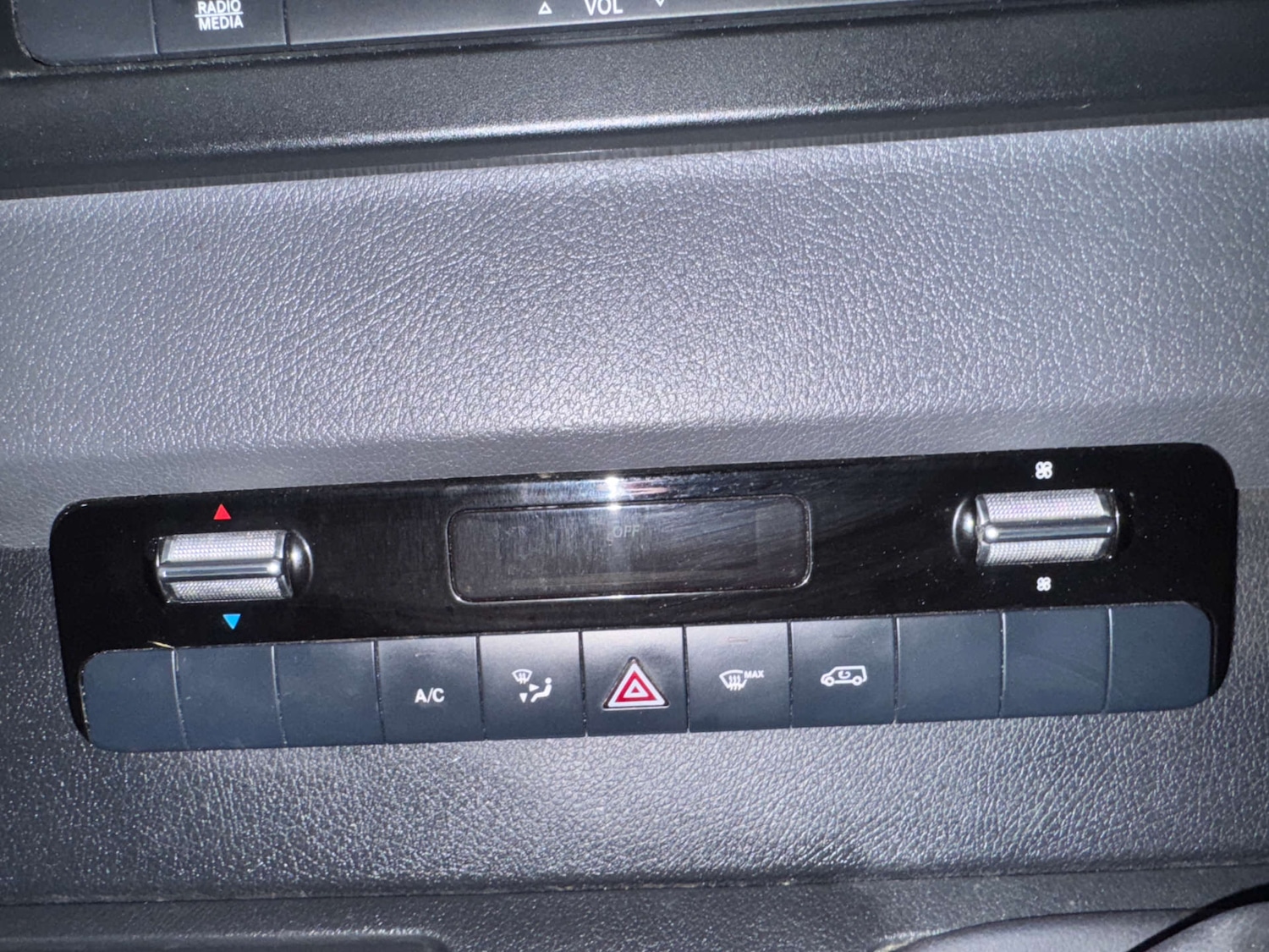 Used Mercedes-Benz Sprinter 2022 for sale - 77676588: Photo 15