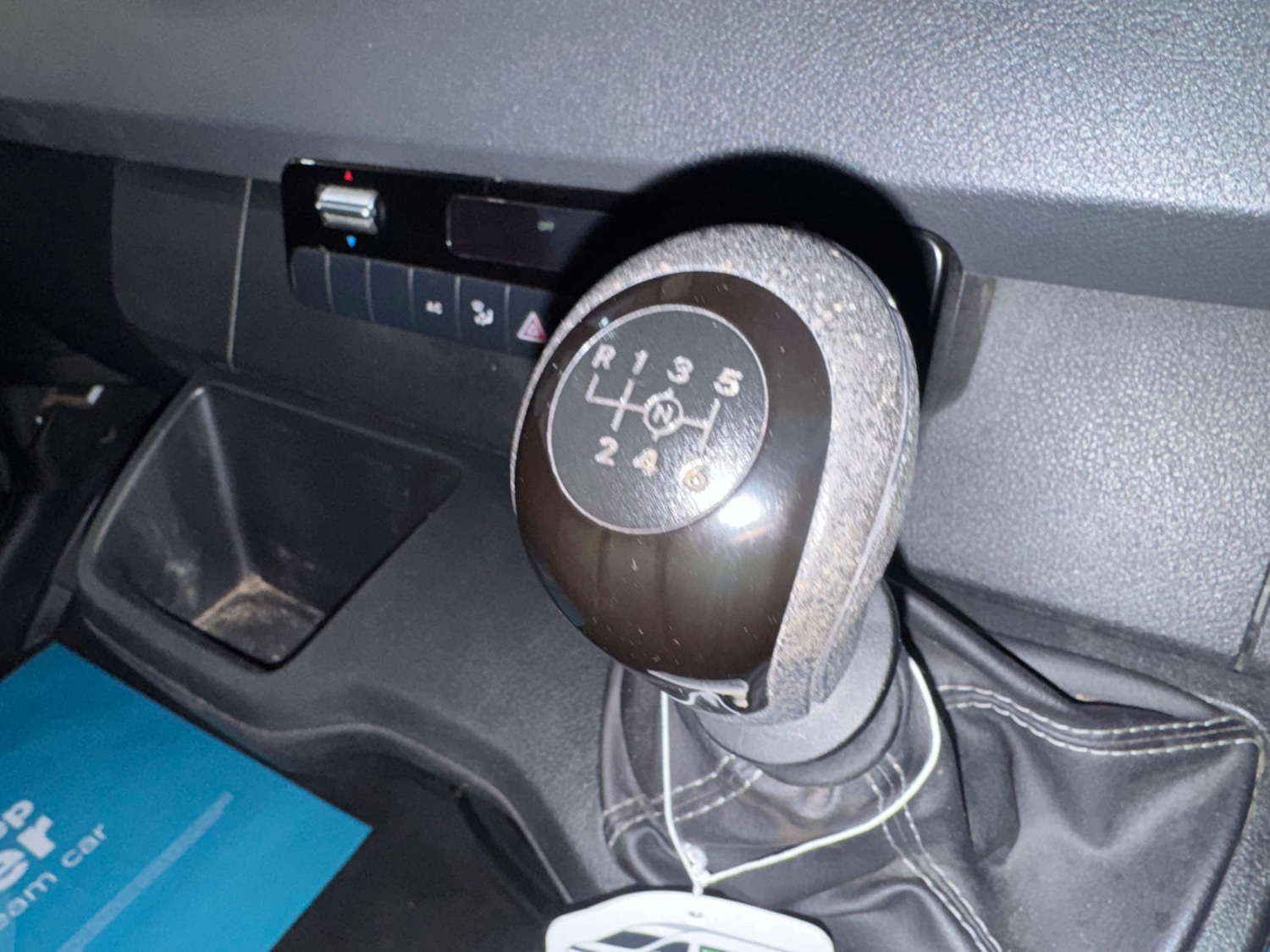 Used Mercedes-Benz Sprinter 2022 for sale - 77676588: Photo 17