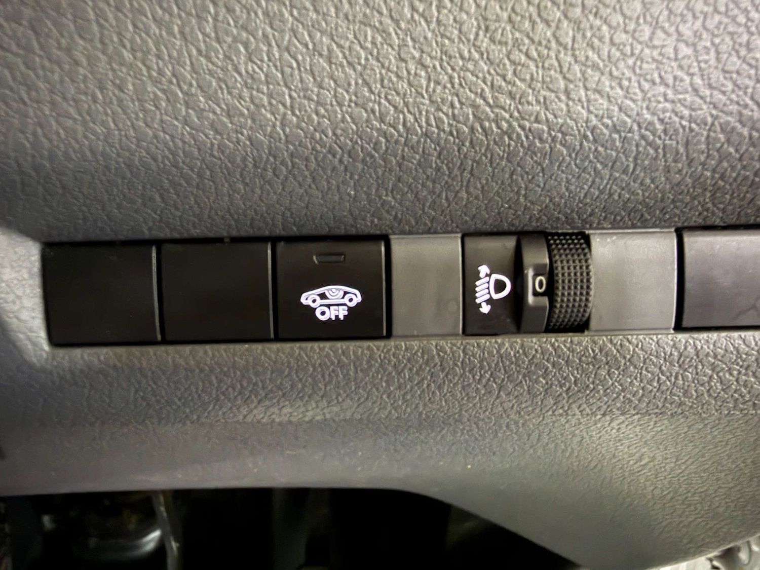 Used Vauxhall Vivaro 2021 for sale - 76863448: Photo 16