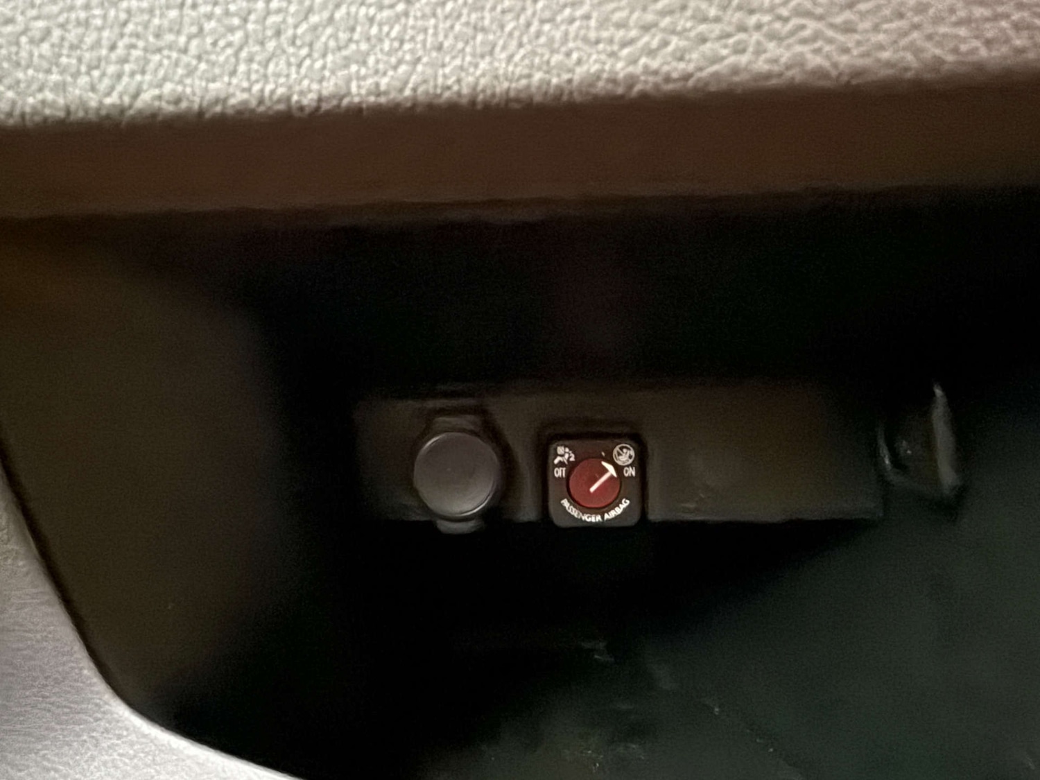 Used Vauxhall Vivaro 2021 for sale - 76863448: Photo 18