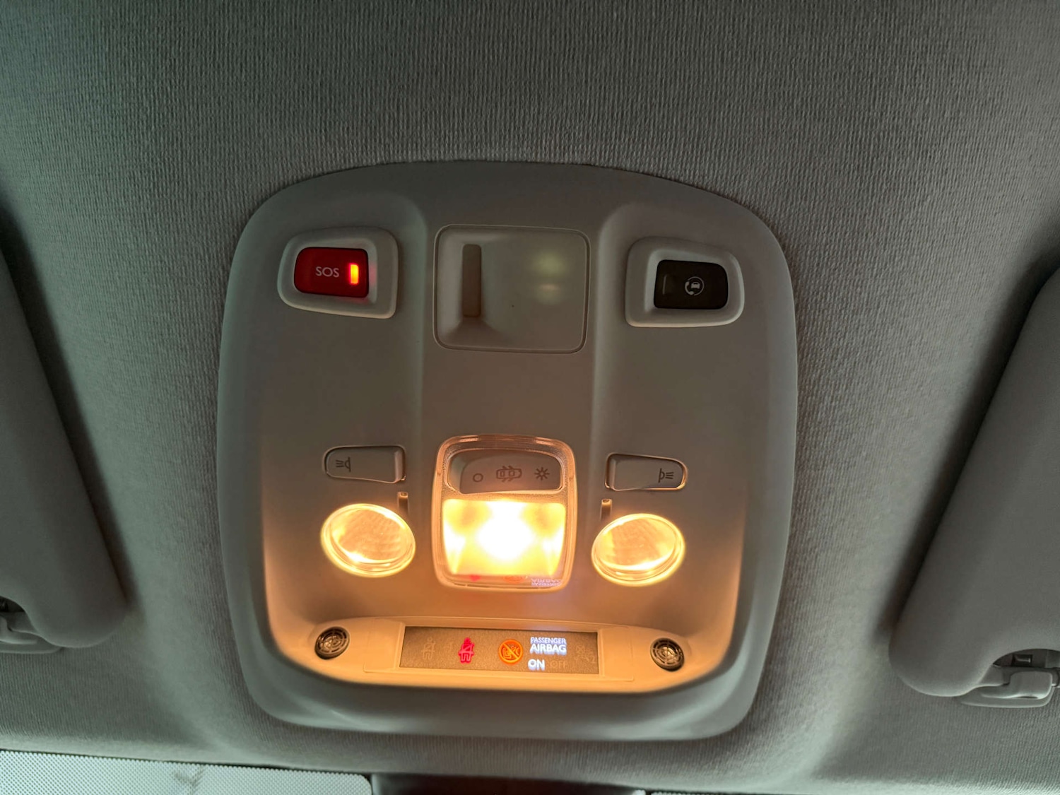 Used Vauxhall Vivaro 2021 for sale - 76863448: Photo 20