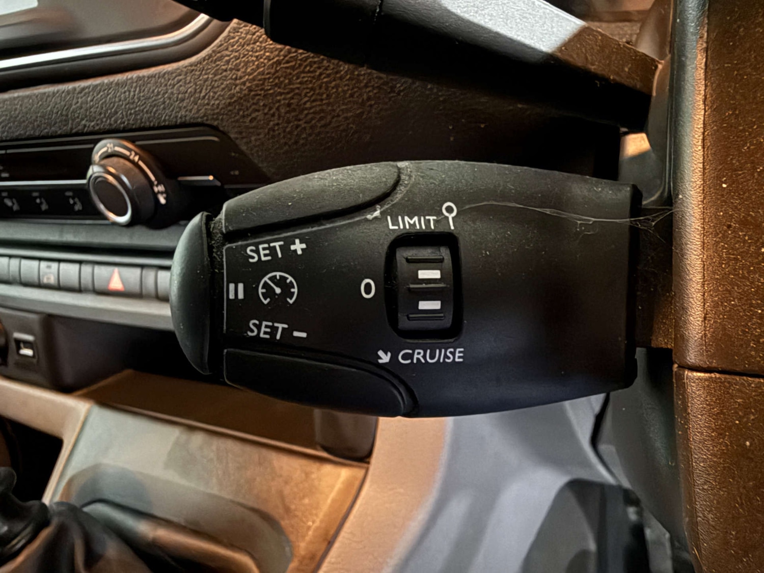 Used Vauxhall Vivaro 2021 for sale - 76863448: Photo 21