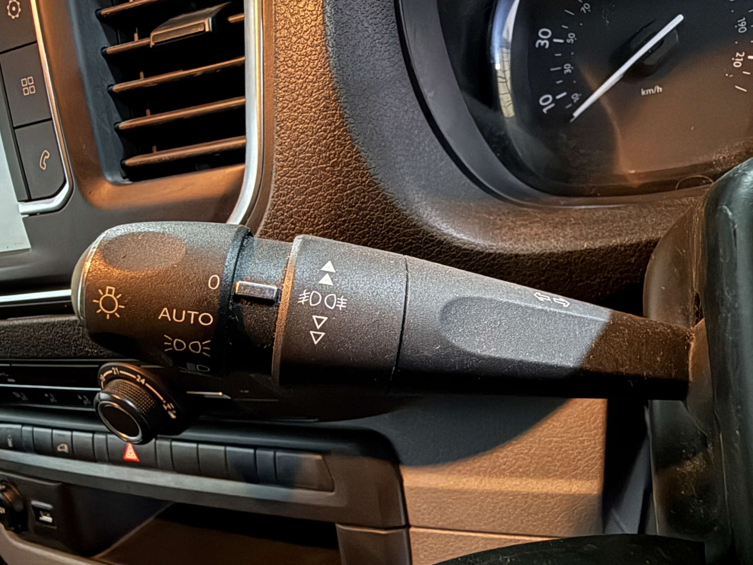 Used Vauxhall Vivaro 2021 for sale - 76863448: Photo 22