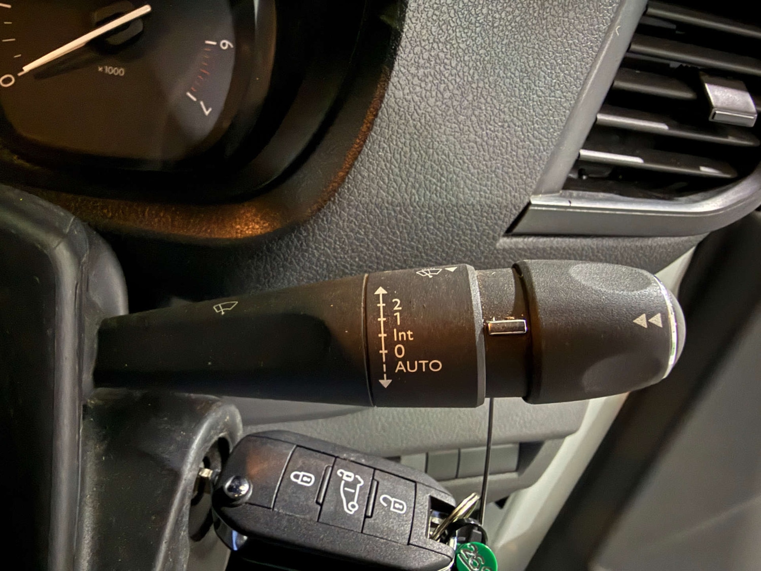 Used Vauxhall Vivaro 2021 for sale - 76863448: Photo 23