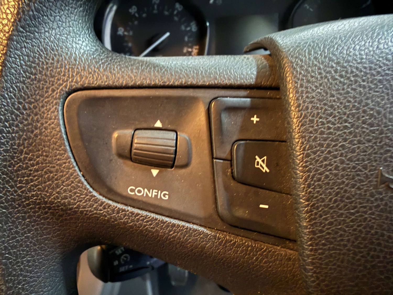 Used Vauxhall Vivaro 2021 for sale - 76863448: Photo 25