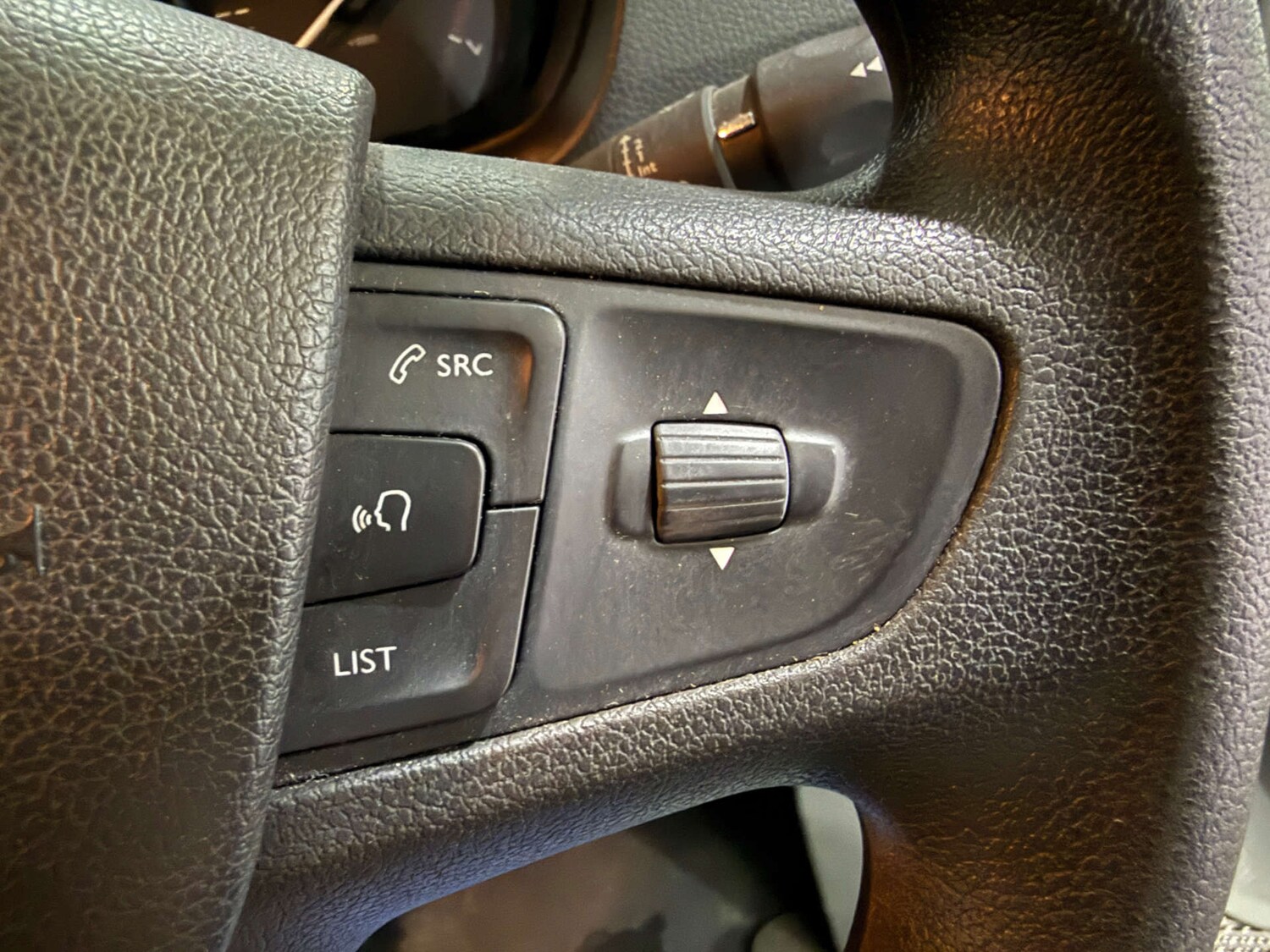 Used Vauxhall Vivaro 2021 for sale - 76863448: Photo 26