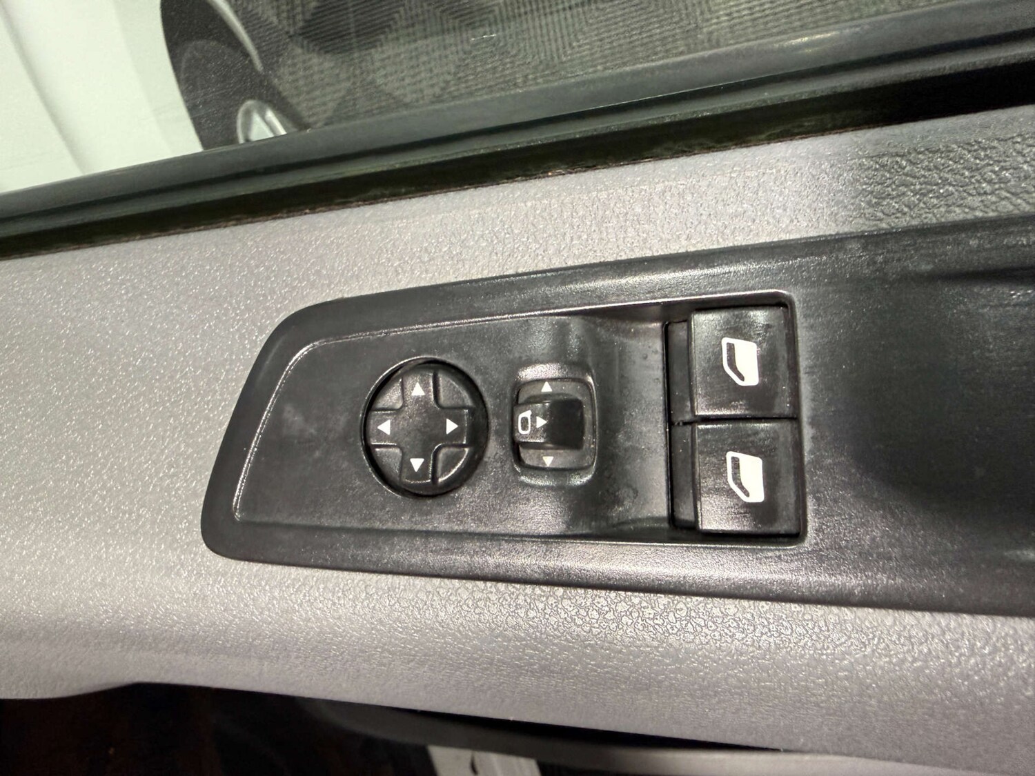 Used Vauxhall Vivaro 2021 for sale - 76863448: Photo 27