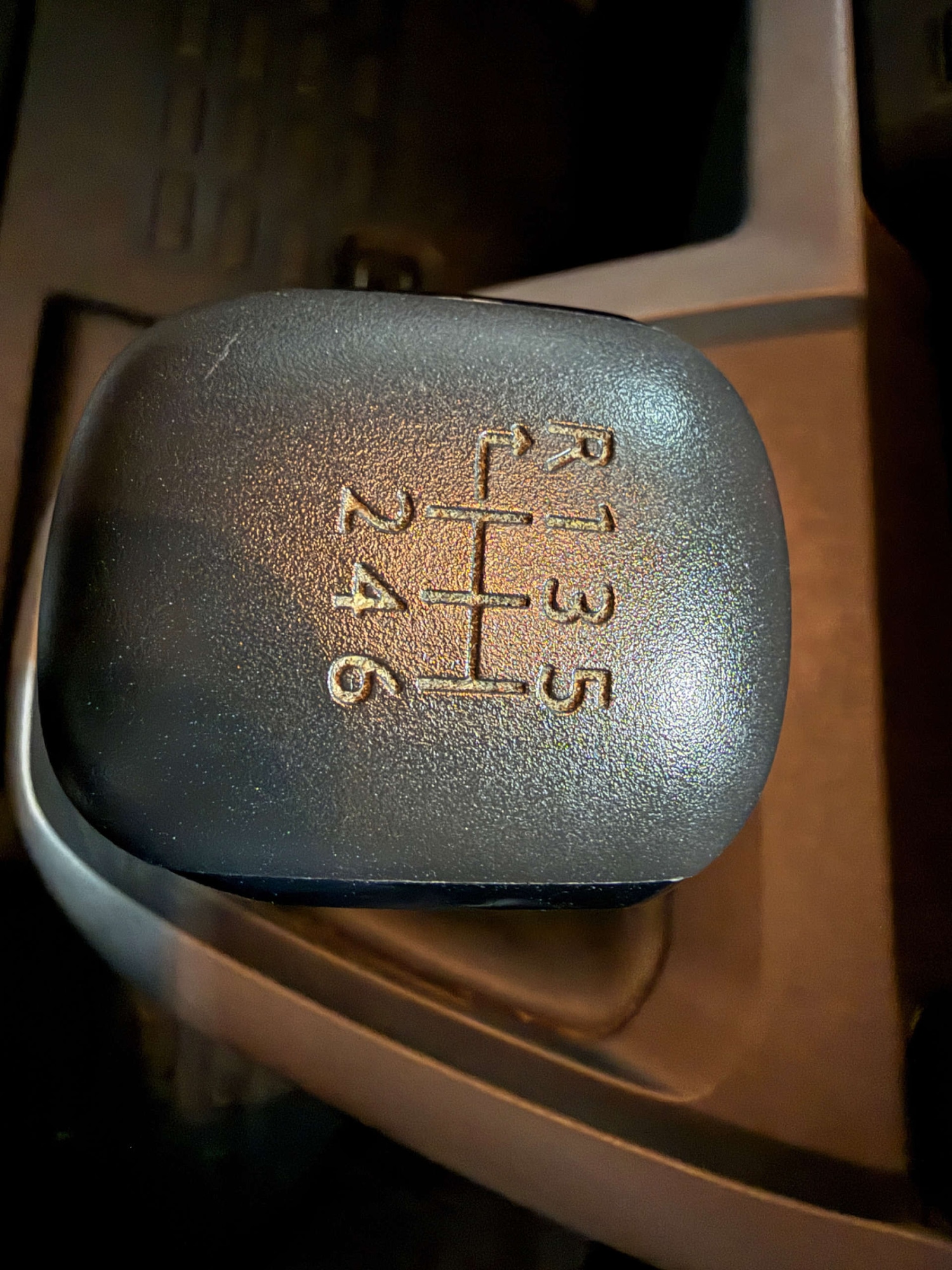 Used Vauxhall Vivaro 2021 for sale - 76863448: Photo 47