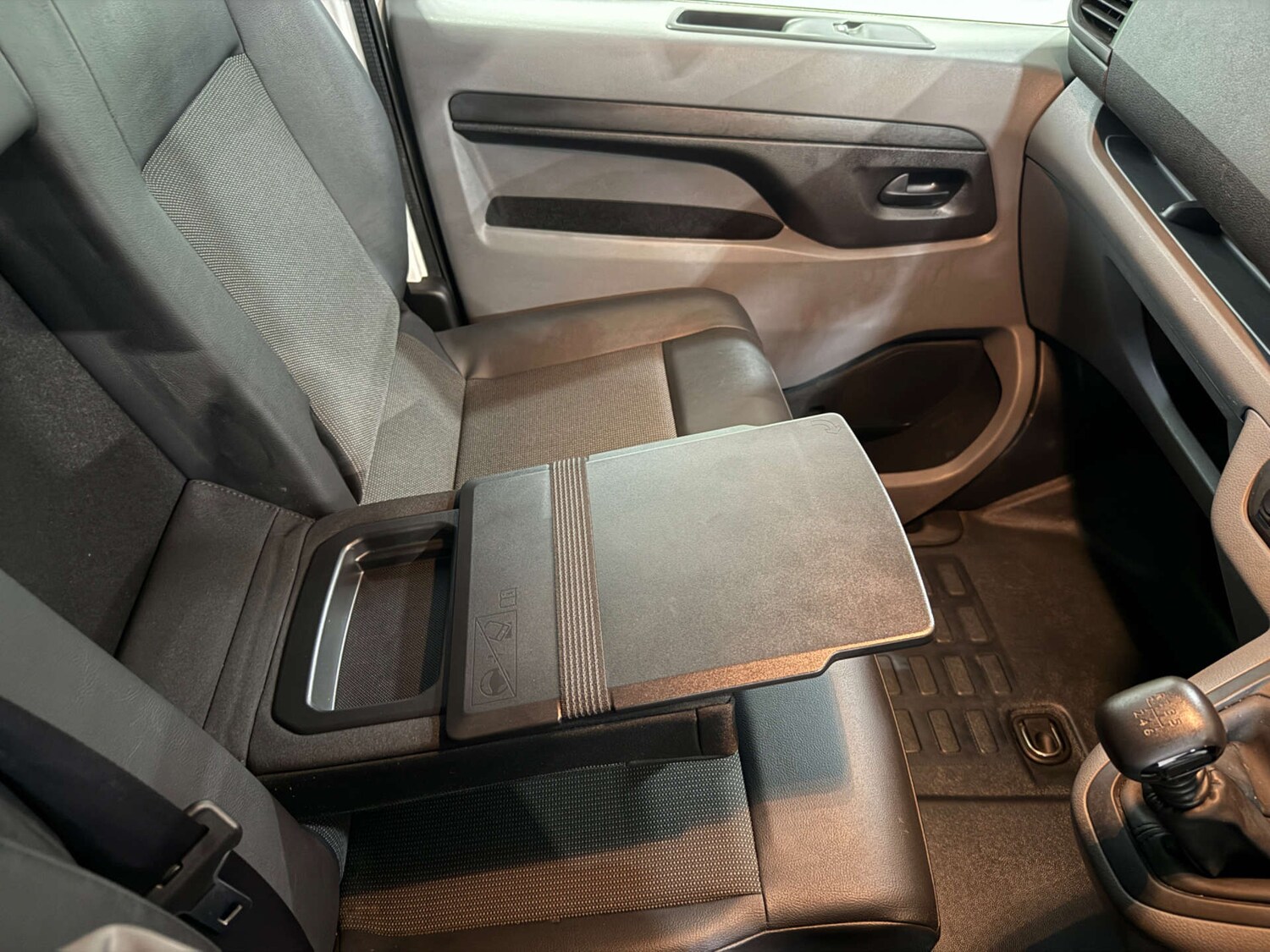 Used Vauxhall Vivaro 2021 for sale - 76863448: Photo 48