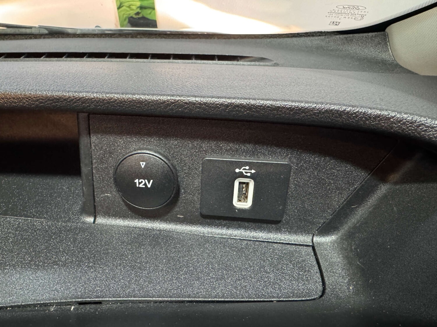 Used Ford Transit Custom 2023 for sale - 77676601: Photo 14